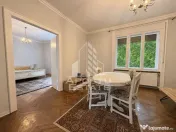 Apartament 2 camere plus birou, etaj 1, in Timisoara zona Balcescu.