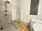 Apartament 2 camere plus birou, etaj 1, in Timisoara zona Balcescu.