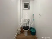 Apartament 2 camere plus birou, etaj 1, in Timisoara zona Balcescu.