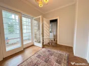 Apartament 2 camere plus birou, etaj 1, in Timisoara zona Balcescu.