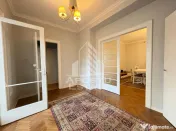 Apartament 2 camere plus birou, etaj 1, in Timisoara zona Balcescu.