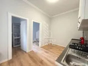 Apartament 2 camere plus birou, etaj 1, in Timisoara zona Balcescu.