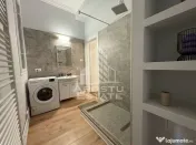 Apartament 2 camere plus birou, etaj 1, in Timisoara zona Balcescu.