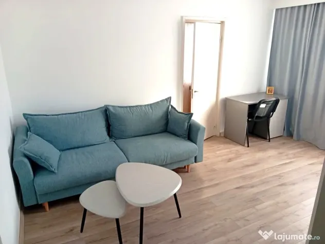 inchiriere apartament