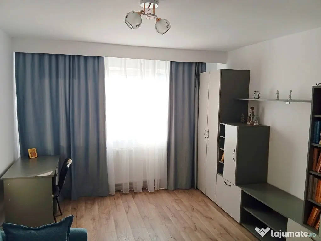 inchiriere apartament