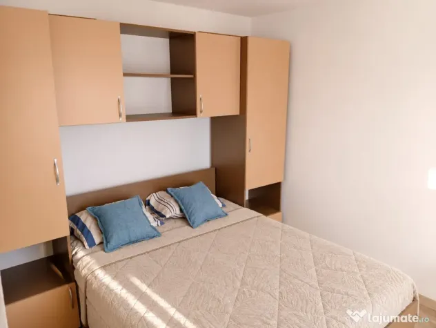 inchiriere apartament