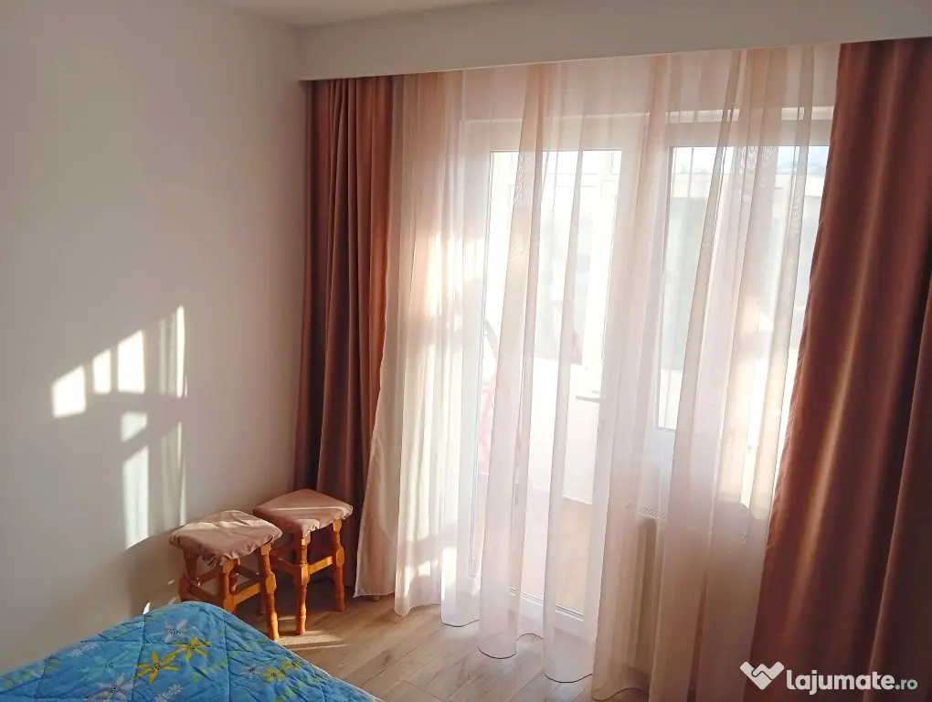 inchiriere apartament