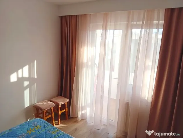 inchiriere apartament