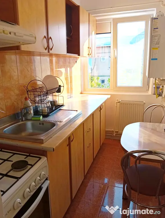 inchiriere apartament