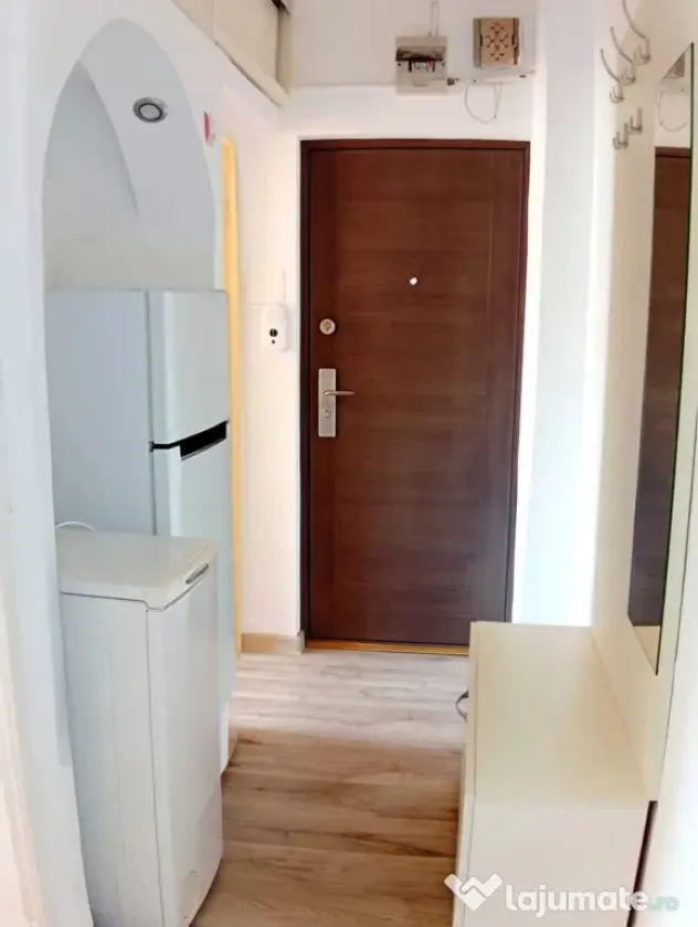 inchiriere apartament