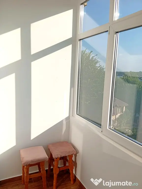 inchiriere apartament