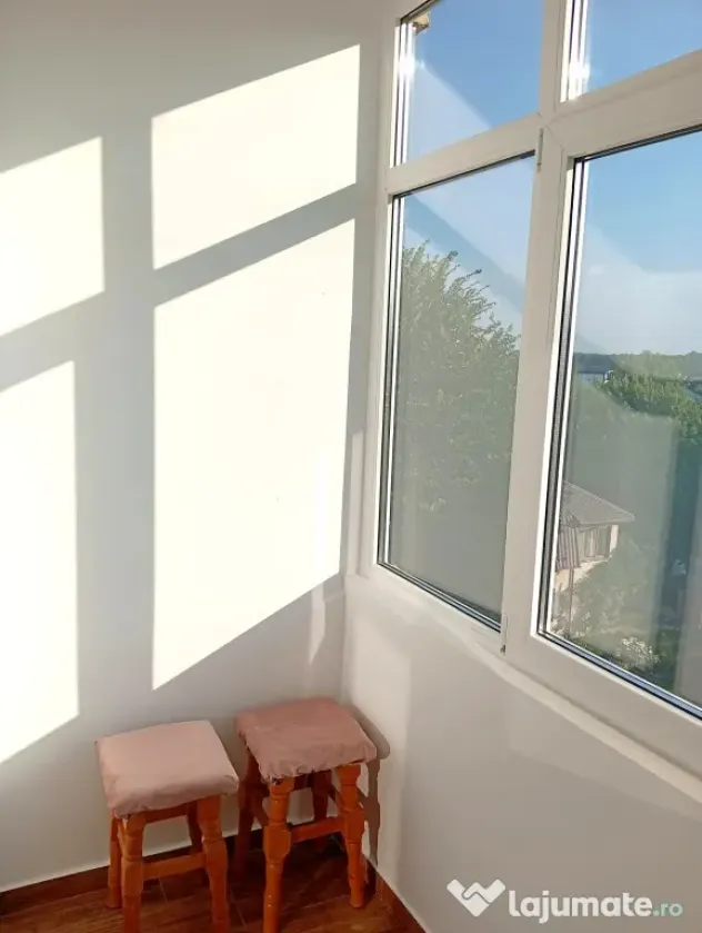 inchiriere apartament