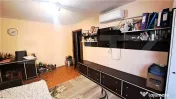 Apartament 2 camere, 45.90 mp, zona Astra
