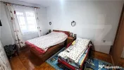 Apartament 2 camere, 45.90 mp, zona Astra