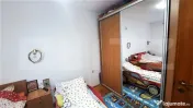 Apartament 2 camere, 45.90 mp, zona Astra