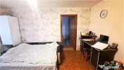 Apartament 2 camere, 45.90 mp, zona Astra
