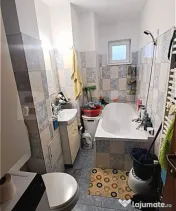 Apartament 2 camere, 45.90 mp, zona Astra