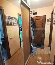 Apartament 2 camere, 45.90 mp, zona Astra