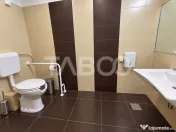 Spatiu de birouri modern - Calea Dumbravii- Mihai Viteazul e 