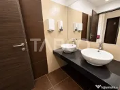 Spatiu de birouri modern - Calea Dumbravii- Mihai Viteazul e 