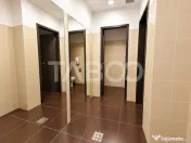 Spatiu de birouri modern - Calea Dumbravii- Mihai Viteazul e 