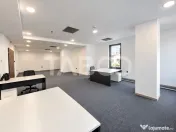 Spatiu de birouri modern - Calea Dumbravii- Mihai Viteazul e 