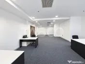 Spatiu de birouri modern - Calea Dumbravii- Mihai Viteazul e 