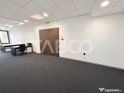 Spatiu de birouri modern - Calea Dumbravii- Mihai Viteazul e 