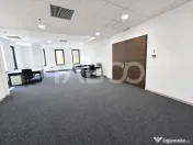 Spatiu de birouri modern - Calea Dumbravii- Mihai Viteazul e 