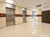 Spatiu de birouri modern - Calea Dumbravii- Mihai Viteazul e 