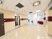 Spatiu de birouri modern - Calea Dumbravii- Mihai Viteazul e 