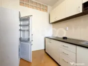 Garsoniera la cheie de vanzare 39 mp in bloc nou Cartier Ghe
