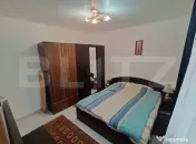 Apartament 2 camere, etaj 1, 49 mp, Rovine-zonă excelentă 