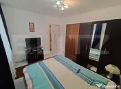 Apartament 2 camere, etaj 1, 49 mp, Rovine-zonă excelentă 