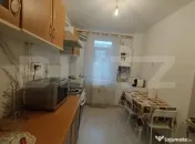 Apartament 2 camere, etaj 1, 49 mp, Rovine-zonă excelentă 