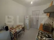 Apartament 2 camere, etaj 1, 49 mp, Rovine-zonă excelentă 