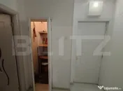 Apartament 2 camere, etaj 1, 49 mp, Rovine-zonă excelentă 