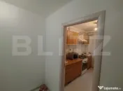 Apartament 2 camere, etaj 1, 49 mp, Rovine-zonă excelentă 