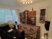 Apartament 2 camere, etaj 1, 49 mp, Rovine-zonă excelentă 