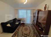Apartament 2 camere, etaj 1, 49 mp, Rovine-zonă excelentă 