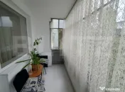 Apartament 2 camere, etaj 1, 49 mp, Rovine-zonă excelentă 