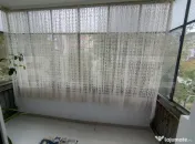 Apartament 2 camere, etaj 1, 49 mp, Rovine-zonă excelentă 