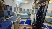 Casă individuală cu teren propriu – Zona Piața Centrală | Toate utilit 
