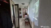 Casă individuală cu teren propriu – Zona Piața Centrală | Toate utilit 