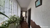 Casă individuală cu teren propriu – Zona Piața Centrală | Toate utilit 