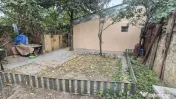 Casă individuală cu teren propriu – Zona Piața Centrală | Toate utilit 