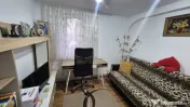 Casă individuală cu teren propriu – Zona Piața Centrală | Toate utilit 