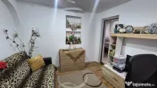 Casă individuală cu teren propriu – Zona Piața Centrală | Toate utilit 