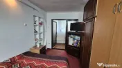 Casă individuală cu teren propriu – Zona Piața Centrală | Toate utilit 