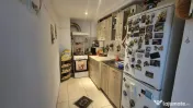 Casă individuală cu teren propriu – Zona Piața Centrală | Toate utilit 